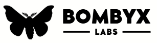 Bombyx Labs