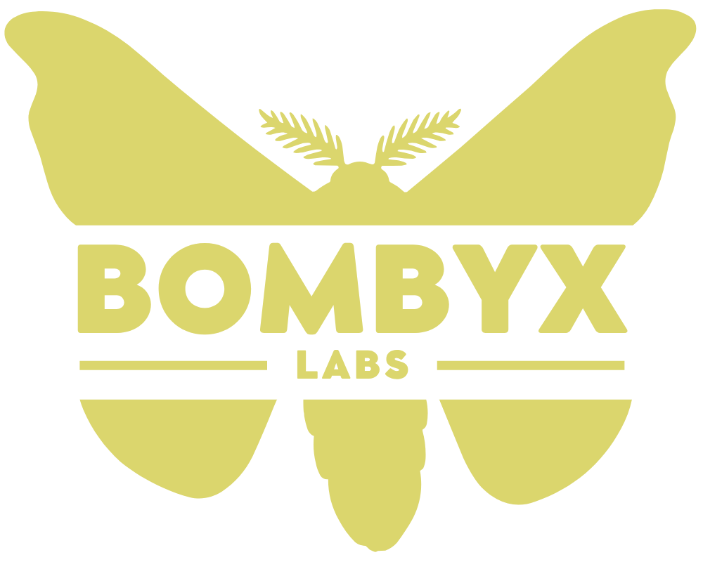 Bombyx Labs