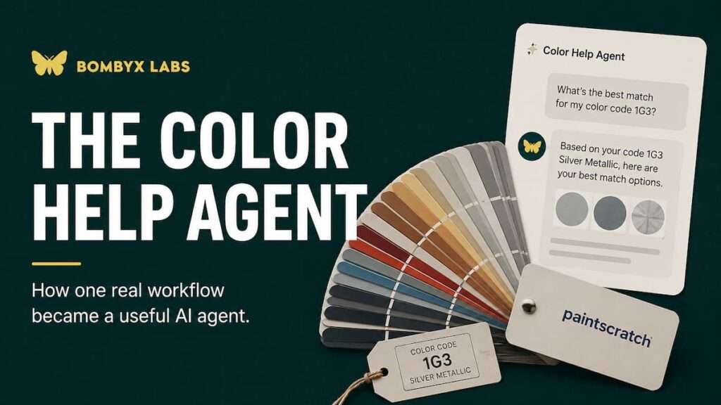 featured-image-color-help-agent